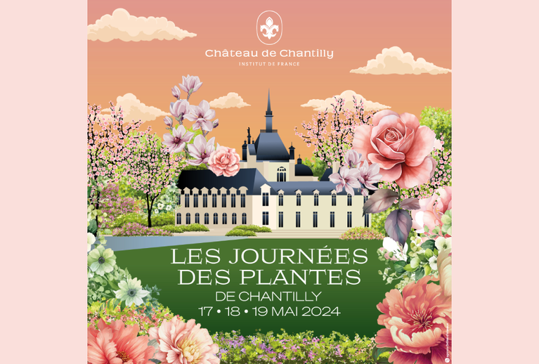 img-dci-chateau-de-chantilly-journees-des-plantes-2024