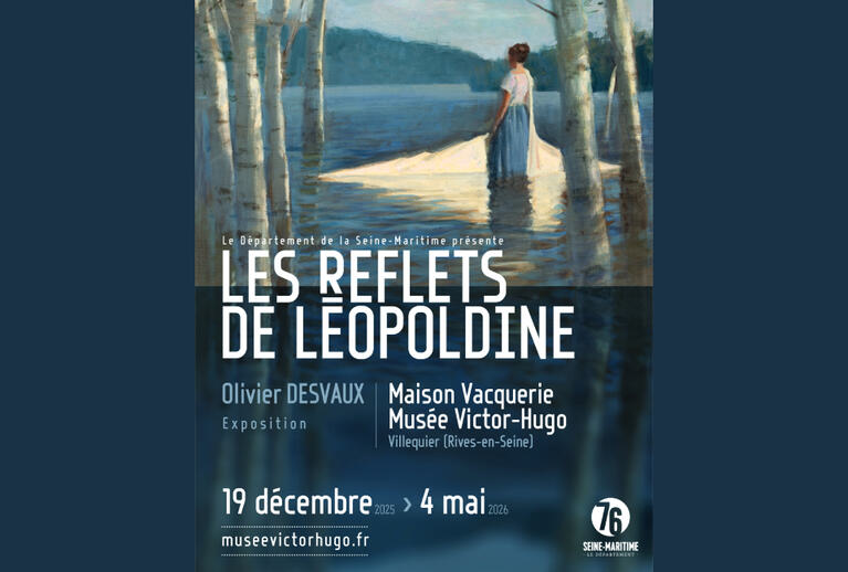 img-musee-victor-hugo-2025