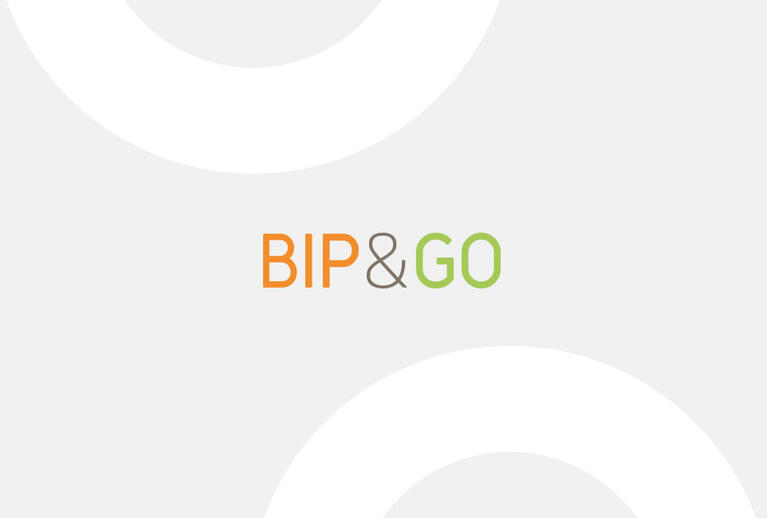 img.etude-bip-go-les-francais-attaches-a-leur-bagnole