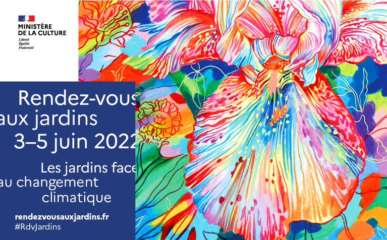 img-le-rendez-vous-printanier-du-ministere-de-la-culture-est -de-retour