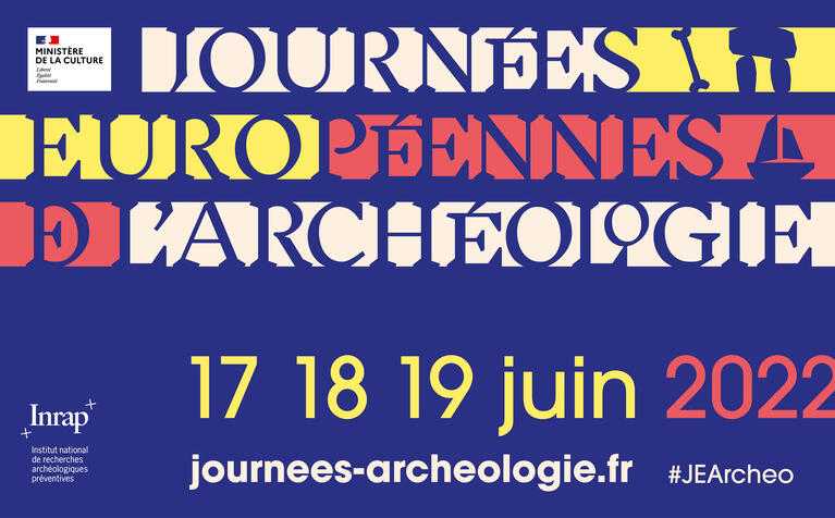 img-partez-a-la-decouverte-de-votre-histoire