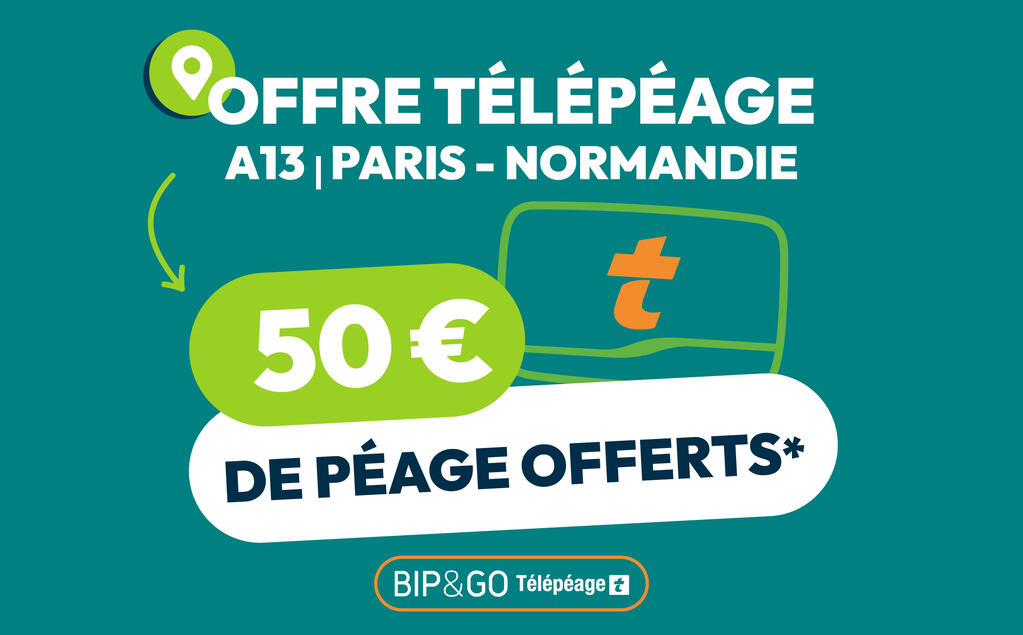 img.offre-normandie-bipandgo-50-euros-offerts