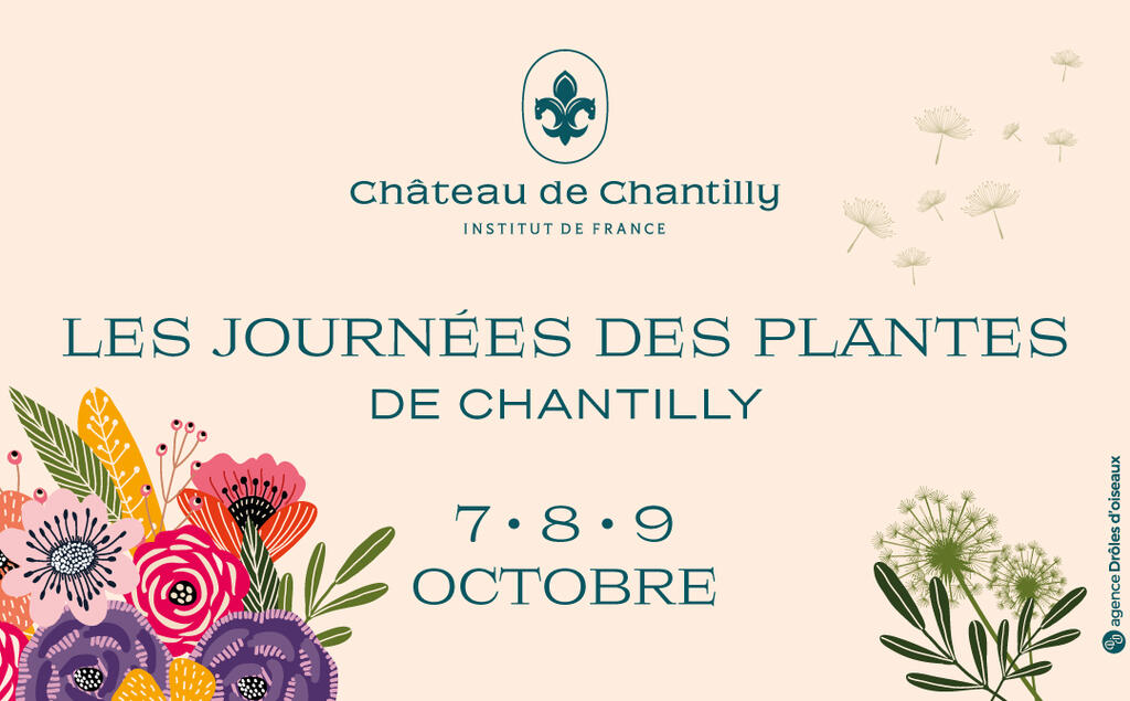img-journees-des-plantes-de-chantilly-octobre-2022