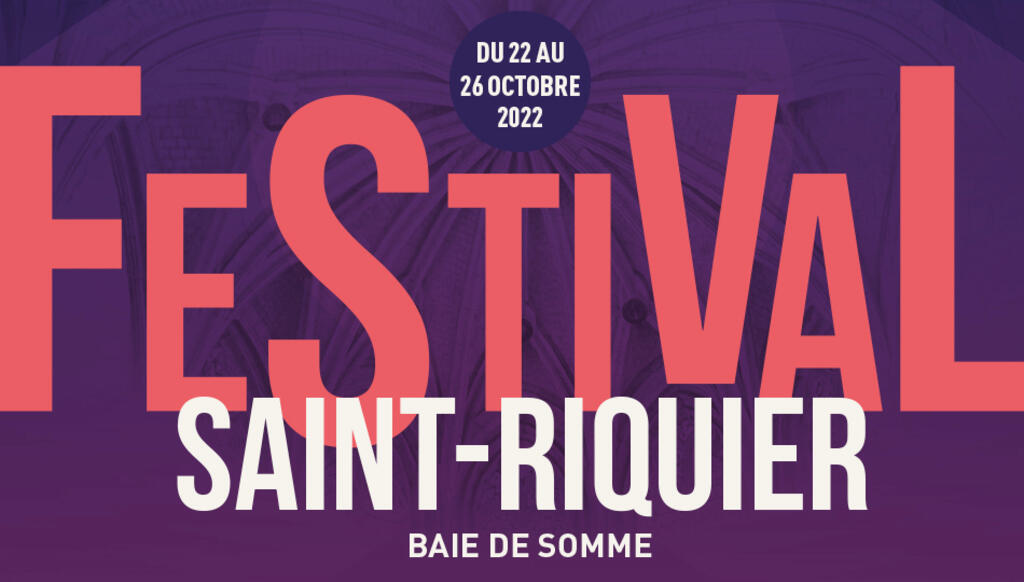 img-festival-saint-riquier-2022