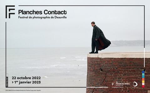 img-planches-contact-2022_03