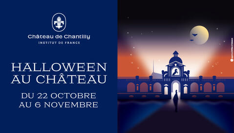 img-halloween-chateau-de-chantilly-2022