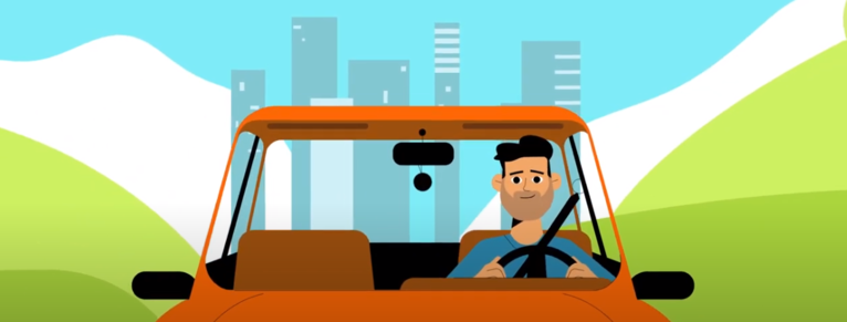 Découvrez-les-aventures-de-notre-ami-Léo-préparez-vos-trajets-avec-Bip&amp;Go-2022-img