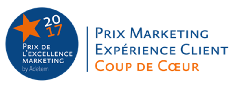 adetem-bip&amp;go-coup-de-coeur