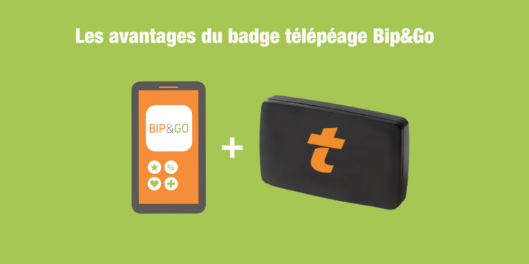 avantage-badge-telepeage.img