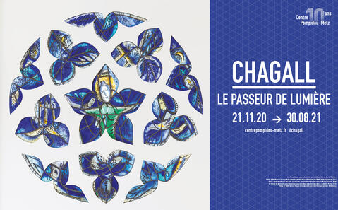img-article-chagall-2