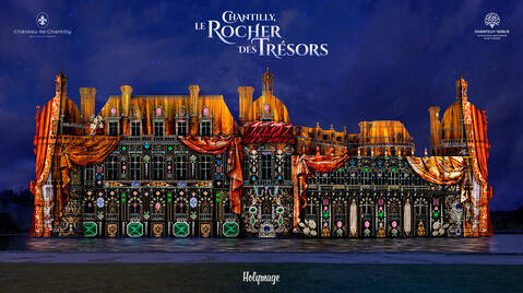 img-article-chantilly-le-rocher-des-tresors