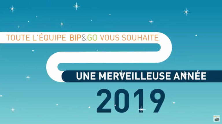 Bonne-annee-2019