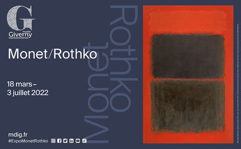 img-exposition-Monet-Rothko-Musée-des-Impressionnismes-Giverny