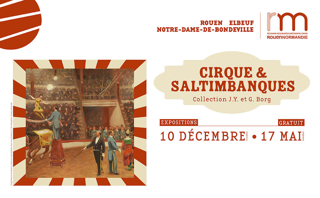 img-exposition-crique-saltimbanques