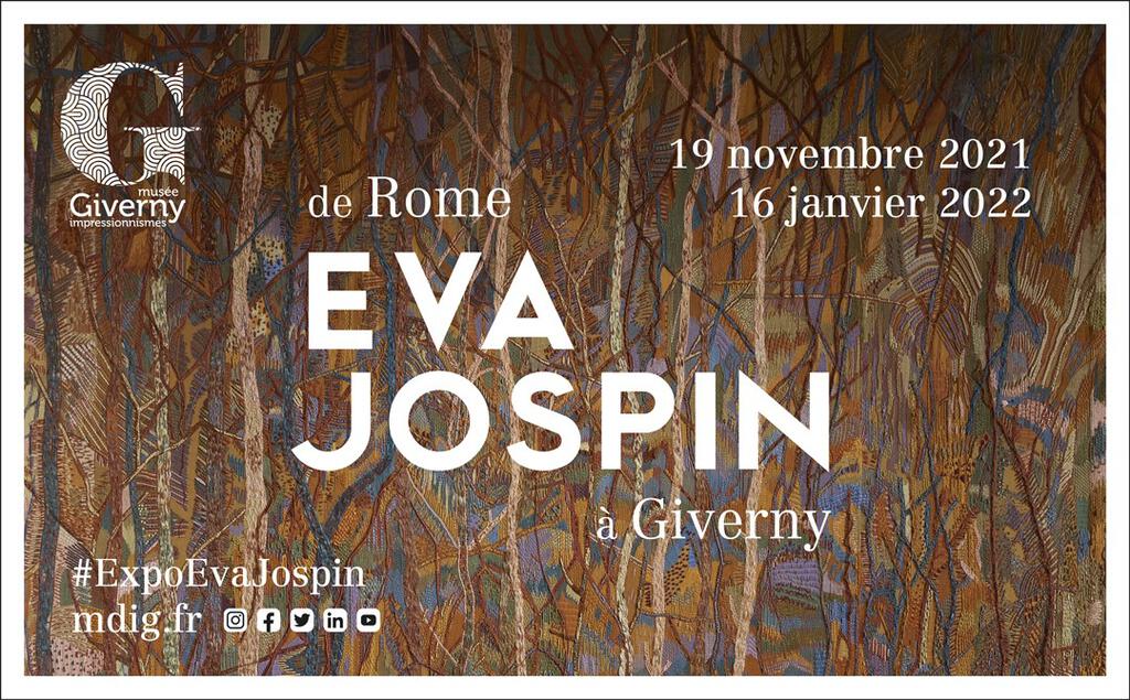 img-exposition-eva-jospin-giverny