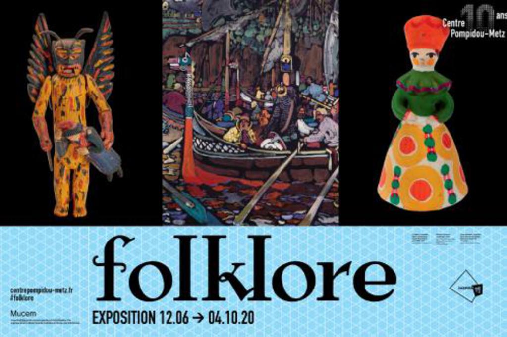 img-exposition-folklore