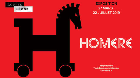 img-exposition-homere