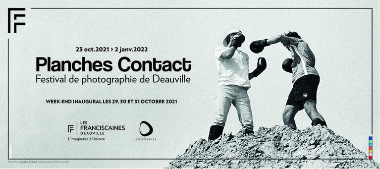 img-franciscaines-2021