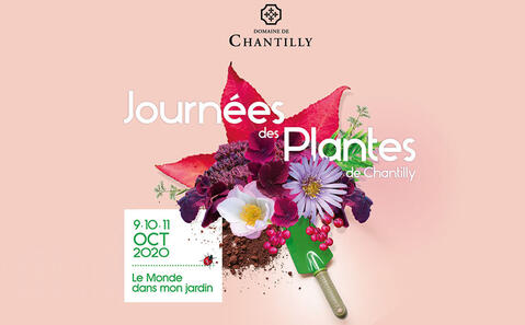 img-journees-des-plantes-chantilly-2020