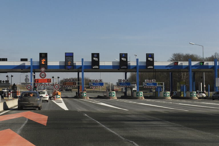 img-peage-autoroute-sanef