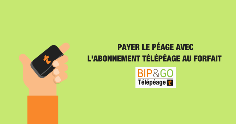 img.payer-peage-abonnement-telepeage-au-forfait-bipandgo