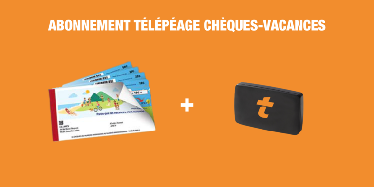 img.telepeage-cheques-vacances-2