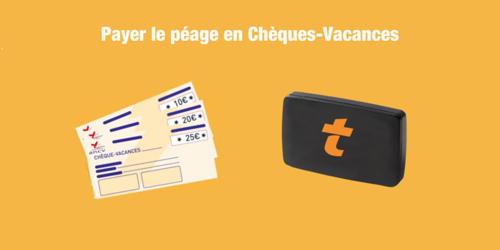 payer-peage-cheques-vacances-bipandgo.img