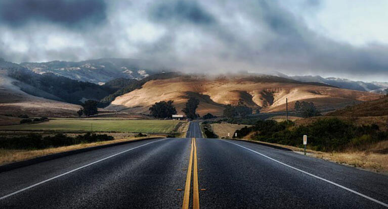 route-BipandGo-2-img