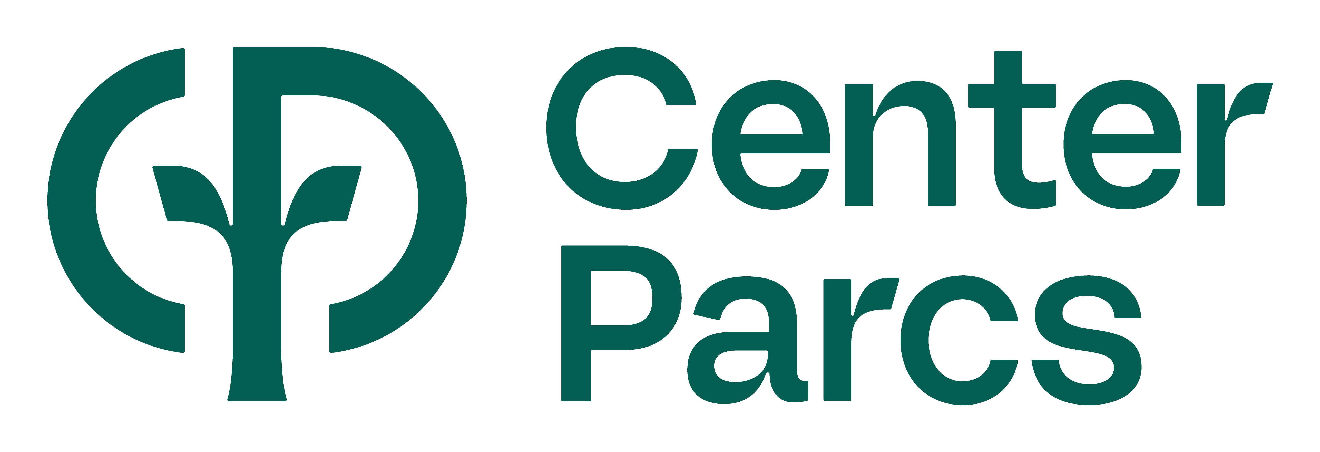 partenaire center parcs