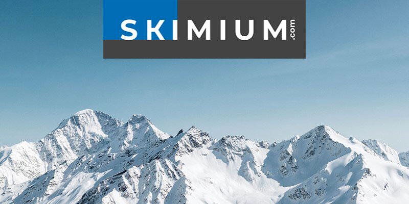 partenaire skimium