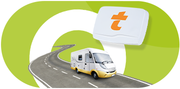 promo télépéage Bip&Go