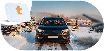 promo télépéage Bip&Go