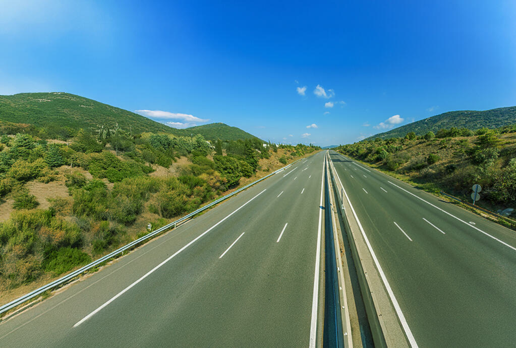 img-vente-flash-parrainage-aout-2025