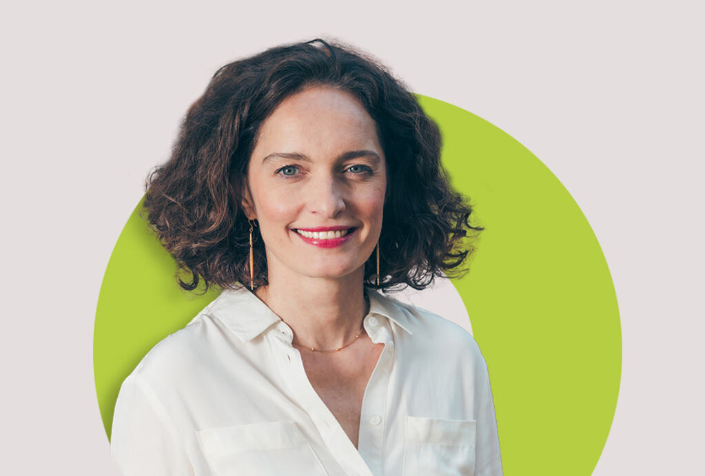 nomination-maureen-houel