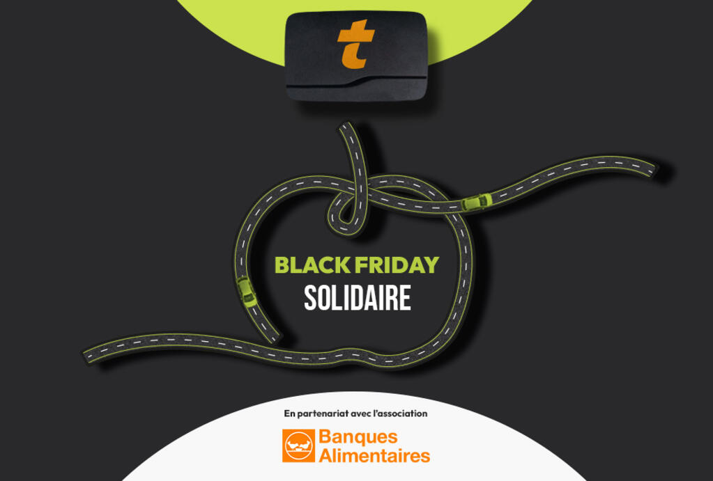 img-black-friday-2023