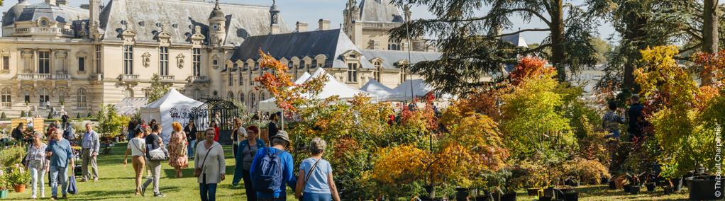 img.bandeau-promo-jdp-chantilly-automne-2024