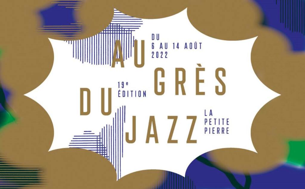 img-le-festival-au-gres-du-jazz-est-de-retour-du-6-au-14-aout