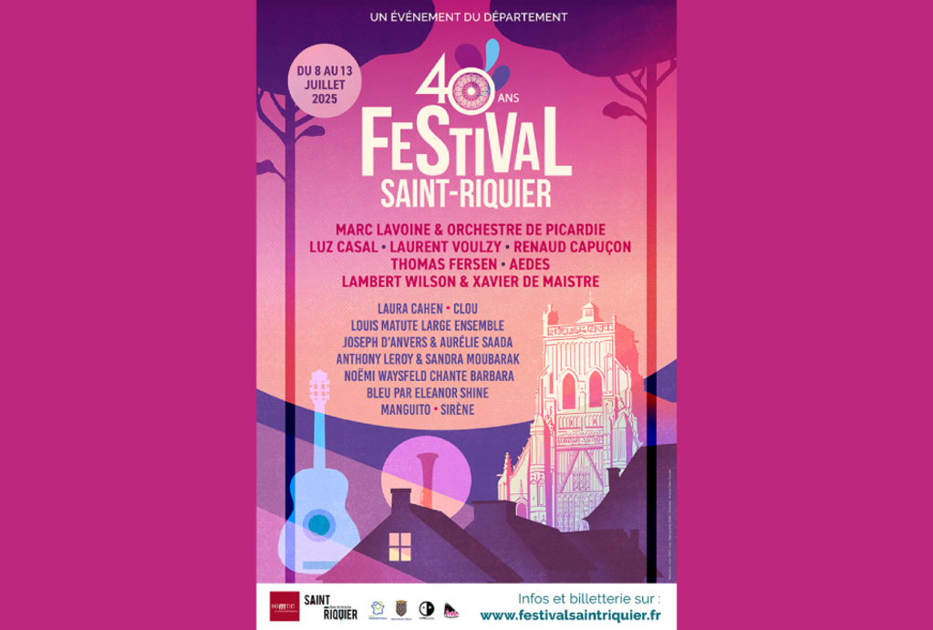 img-festival-saint-riquier-2025