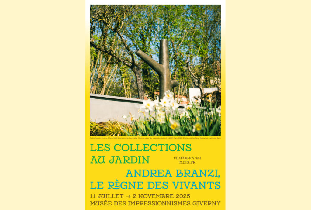 img.les-collections-au-jardin-giverny