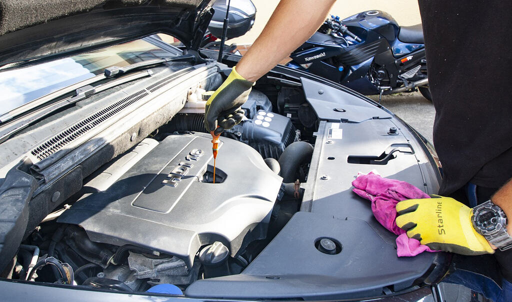 entretenir-sa-voiture