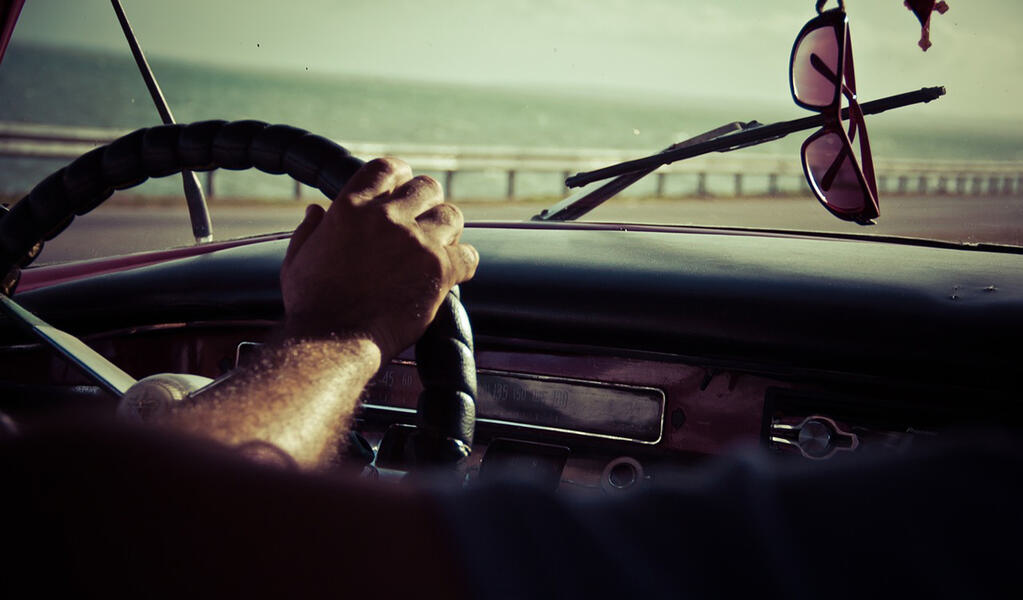 img-chaleur-voiture-2