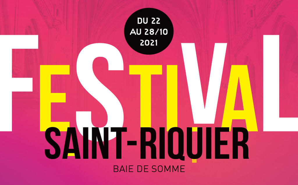 img-festival-saint-riquier-2021