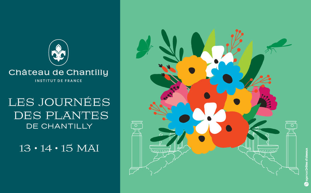 img-journees-des-plantes-de-chantilly-2022