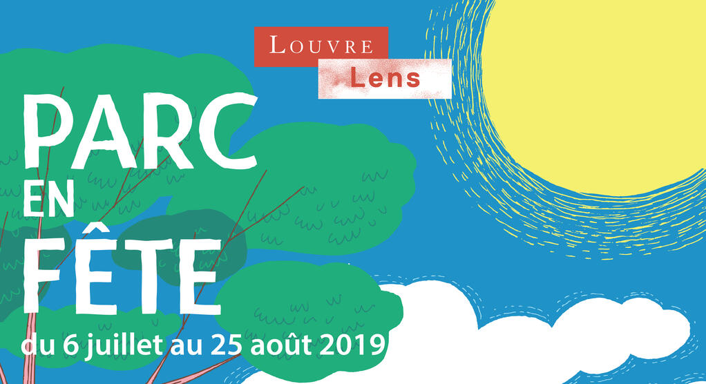 img-parc-en-fete-louvre-lens