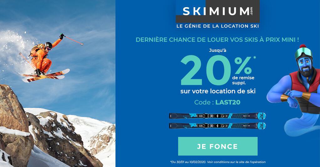 img-skimium-promotion-2020