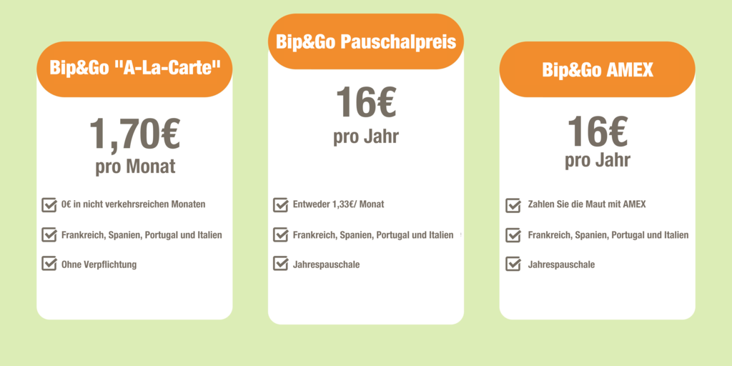img.comparatif-telepeage-2022-de