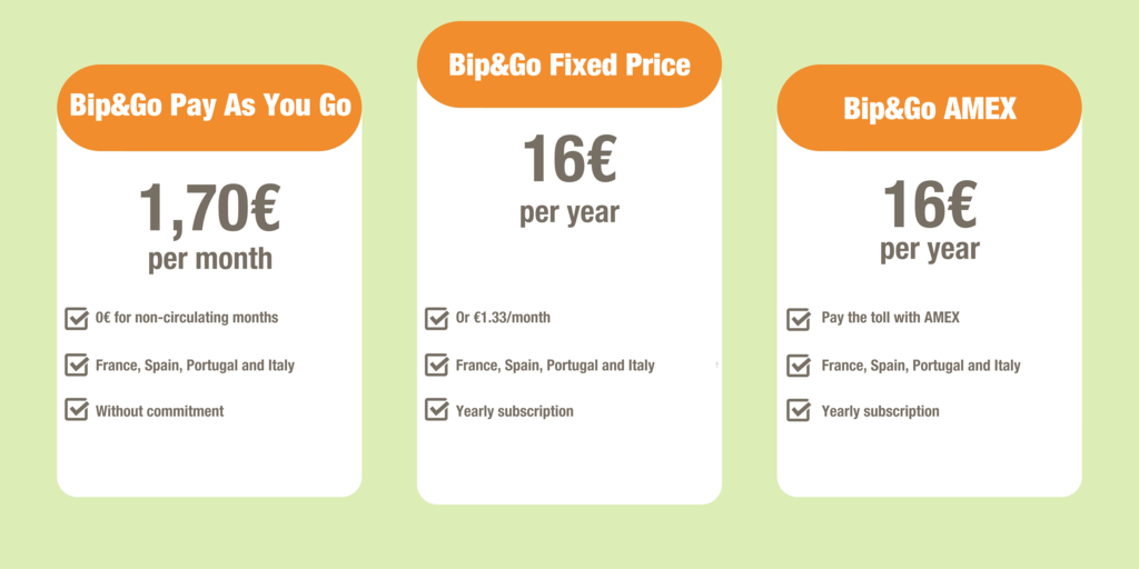 img.comparatif-telepeage-2022-en