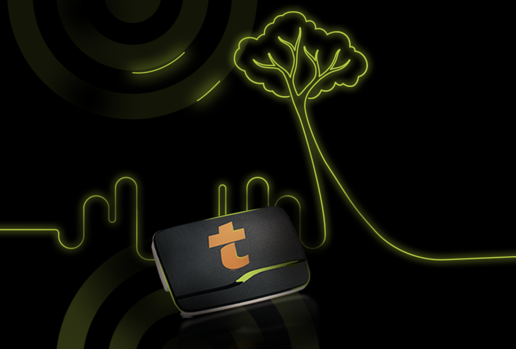 site2022.landing.bg-headbox.BFSolidaire-2