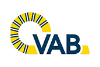 Logo VAB