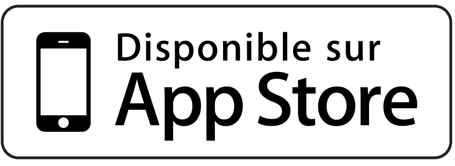 iPhone-app voor automatische tolbetaling